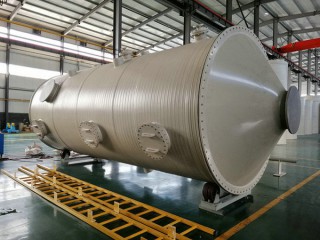 草莓视频色版在线观看淨化塔